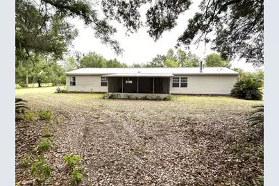11922 NW 197th Ter, Alachua, FL 32615 - Photo 53