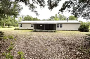11922 NW 197 Terrace, Alachua, FL 32615 - Photo 53