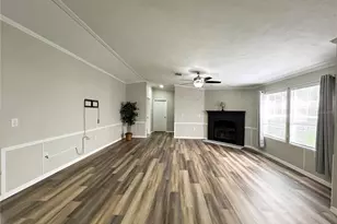 11922 NW 197 Terrace, Alachua, FL 32615 - Photo 45