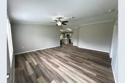 11922 NW 197th Ter, Alachua, FL 32615 - Photo 3