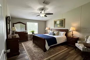 11922 NW 197 Terrace, Alachua, FL 32615 - Photo 17