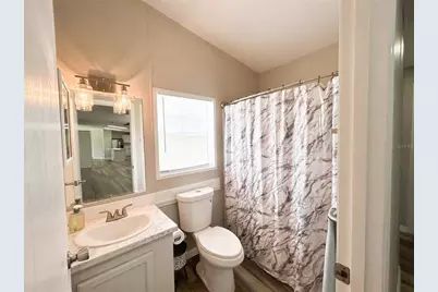 11922 NW 197th Ter, Alachua, FL 32615 - Photo 19