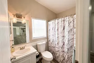 11922 NW 197 Terrace, Alachua, FL 32615 - Photo 19