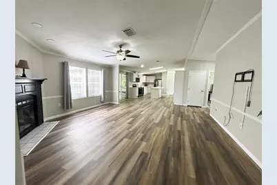 11922 NW 197th Ter, Alachua, FL 32615 - Photo 47