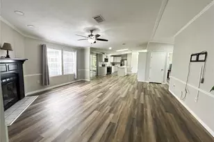 11922 NW 197 Terrace, Alachua, FL 32615 - Photo 47