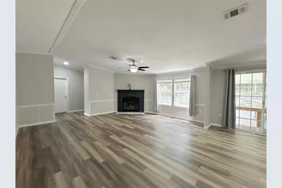 11922 NW 197th Ter, Alachua, FL 32615 - Photo 5