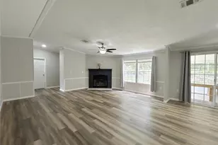 11922 NW 197 Terrace, Alachua, FL 32615 - Photo 5