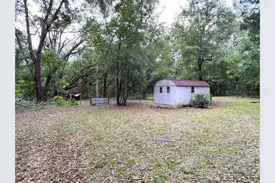 11922 NW 197th Ter, Alachua, FL 32615 - Photo 33