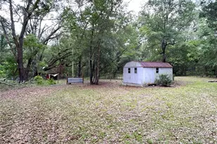 11922 NW 197 Terrace, Alachua, FL 32615 - Photo 33