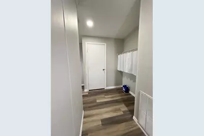 11922 NW 197th Ter, Alachua, FL 32615 - Photo 27