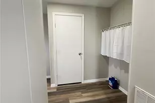 11922 NW 197 Terrace, Alachua, FL 32615 - Photo 27