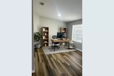 11922 NW 197th Ter, Alachua, FL 32615 - Photo 11