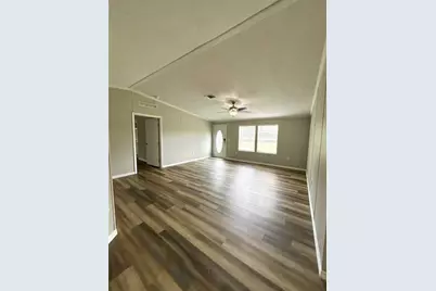 11922 NW 197th Ter, Alachua, FL 32615 - Photo 37
