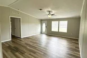 11922 NW 197 Terrace, Alachua, FL 32615 - Photo 37