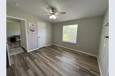 11922 NW 197th Ter, Alachua, FL 32615 - Photo 43