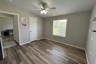 11922 NW 197 Terrace, Alachua, FL 32615 - Photo 43