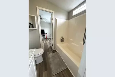 11922 NW 197th Ter, Alachua, FL 32615 - Photo 25