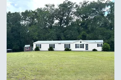 11922 NW 197th Ter, Alachua, FL 32615 - Photo 49