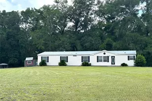 11922 NW 197 Terrace, Alachua, FL 32615 - Photo 49