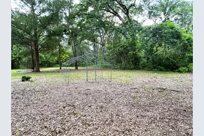 11922 NW 197th Ter, Alachua, FL 32615 - Photo 35