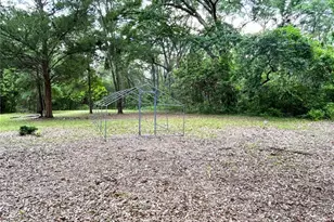 11922 NW 197 Terrace, Alachua, FL 32615 - Photo 35