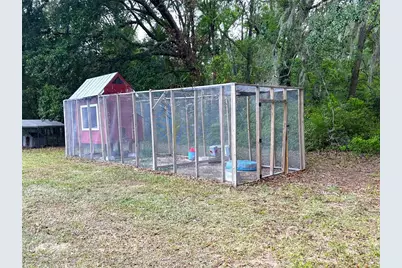 11922 NW 197th Ter, Alachua, FL 32615 - Photo 31