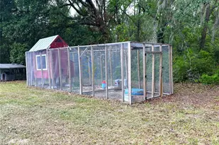 11922 NW 197 Terrace, Alachua, FL 32615 - Photo 31