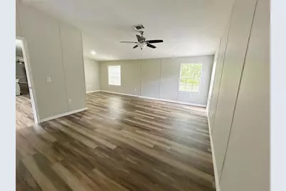 11922 NW 197th Ter, Alachua, FL 32615 - Photo 21