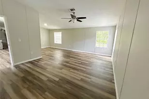11922 NW 197 Terrace, Alachua, FL 32615 - Photo 21