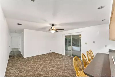 [Address not provided], Gainesville, FL 32605 - Photo 19