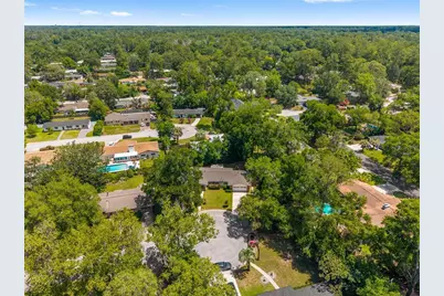 [Address not provided], Gainesville, FL 32605 - Photo 57