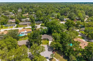 [Address not provided], Gainesville, FL 32605 - Photo 57