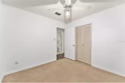 [Address not provided], Gainesville, FL 32605 - Photo 29