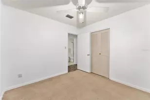 [Address not provided], Gainesville, FL 32605 - Photo 29