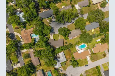 [Address not provided], Gainesville, FL 32605 - Photo 55