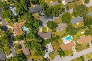 [Address not provided], Gainesville, FL 32605 - Photo 55