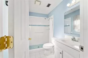 [Address not provided], Gainesville, FL 32605 - Photo 25