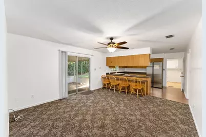 [Address not provided], Gainesville, FL 32605 - Photo 17