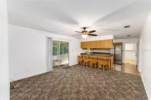 [Address not provided], Gainesville, FL 32605 - Photo 17