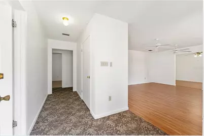 [Address not provided], Gainesville, FL 32605 - Photo 9