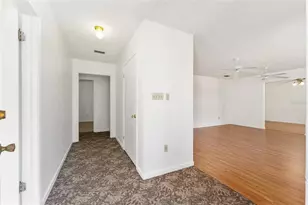 [Address not provided], Gainesville, FL 32605 - Photo 9