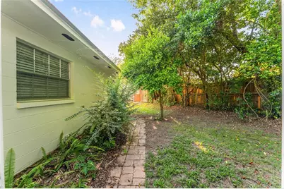 [Address not provided], Gainesville, FL 32605 - Photo 45