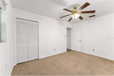 [Address not provided], Gainesville, FL 32605 - Photo 27