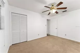 [Address not provided], Gainesville, FL 32605 - Photo 27