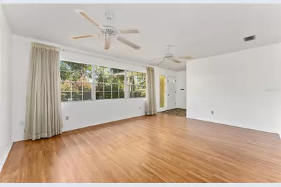 [Address not provided], Gainesville, FL 32605 - Photo 11