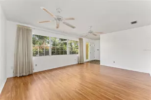 [Address not provided], Gainesville, FL 32605 - Photo 11