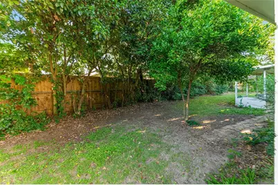 [Address not provided], Gainesville, FL 32605 - Photo 51