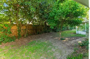 [Address not provided], Gainesville, FL 32605 - Photo 51