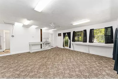 [Address not provided], Gainesville, FL 32605 - Photo 37