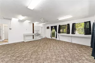 [Address not provided], Gainesville, FL 32605 - Photo 37
